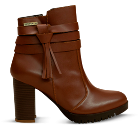 banner-zapato