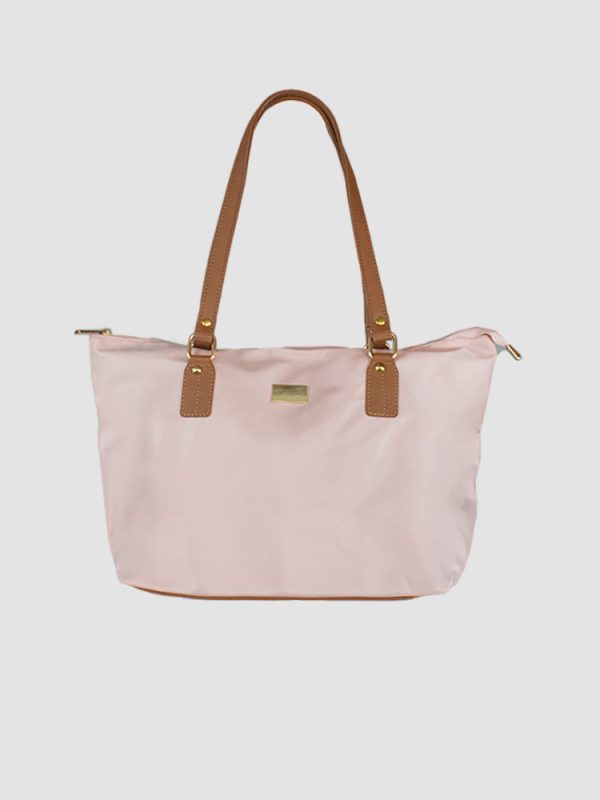 BOLSO PARA MUJER LOTERO NUDE
